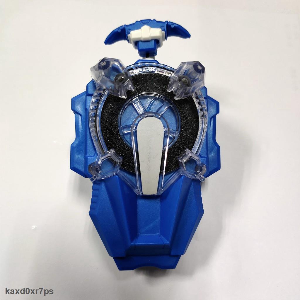FREE SHIP Bệ Phóng Con Quay Đồ Chơi Beyblade Nhiều Màu Tùy Chọn