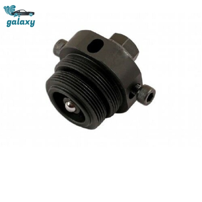 Galaxy Dụng Cụ Bơm Nhiên Liệu Áp Suất Cao Cho Hyundai Kia