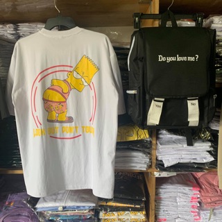 BALO Colkids ss1