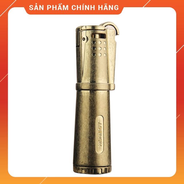 Phụ Kiện Châm Hương Muỗi-𝓑𝓪̣̂𝓽 𝓛𝓾̛̉𝓪 Honest bcz491-1 Thiết Kế Nhỏ Gọn đẹp độc lạ