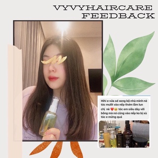 Serum Flashy 5ml (HÀNG TẶNG KHÔNG BÁN)