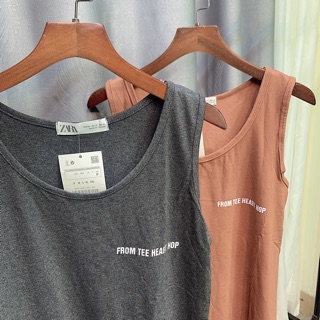 Váy Bầu Maxi sát nách siêu đẹp 💋 hàng QC💋freeship