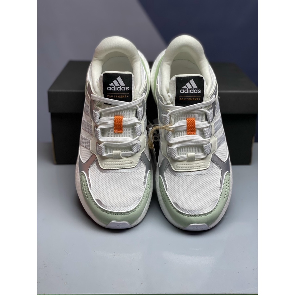 Giày Adidas Eqt Boost 2.0 Fullbox Chính Hãng