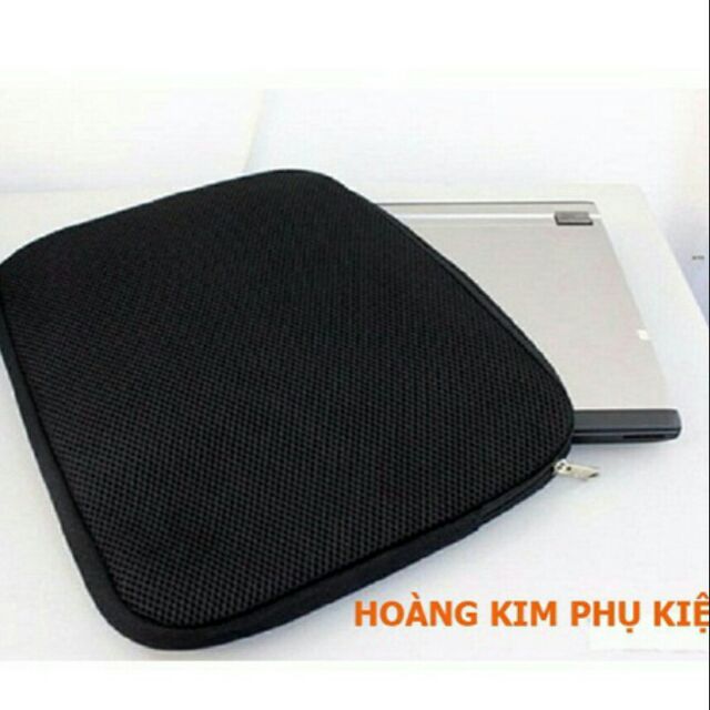 Túi chống sốc laptop 17in