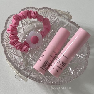 Tinh chất sáng da Glow Recipe Watermelon Glow Niacinamide Dew Drops