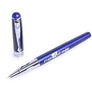 Bút máy Thiên Long FT-020