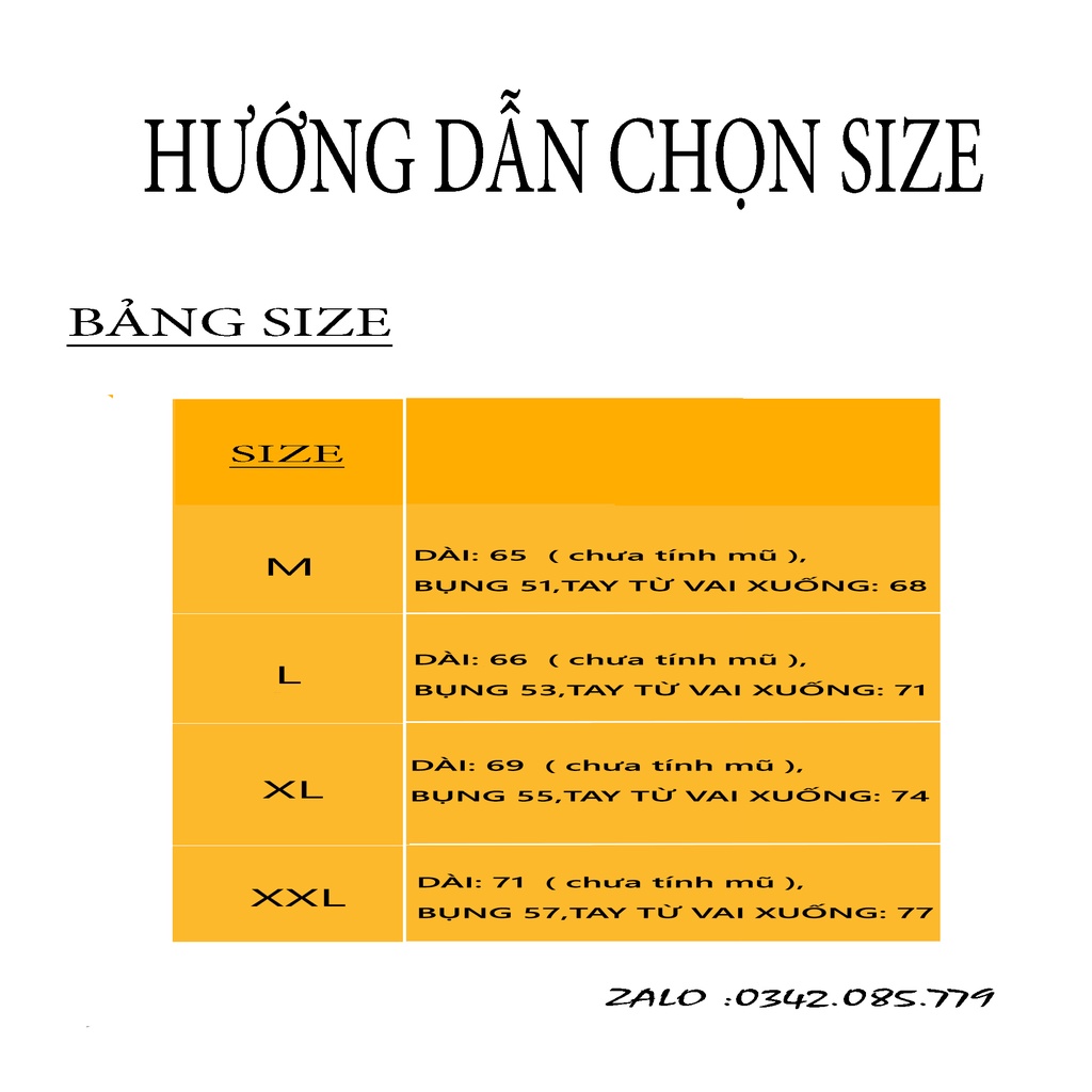 Áo khoác thể thao, áo khoác nam nữ siêu đẹp vải cao cấp, dây kéo chống thấm