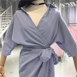ĐẦM ÔM NƠ EO HQ