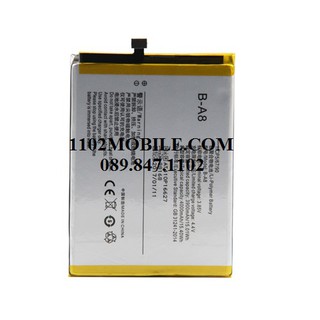 PIN ONEPLUS 6, 6T BLP657 ZIN HÃNG