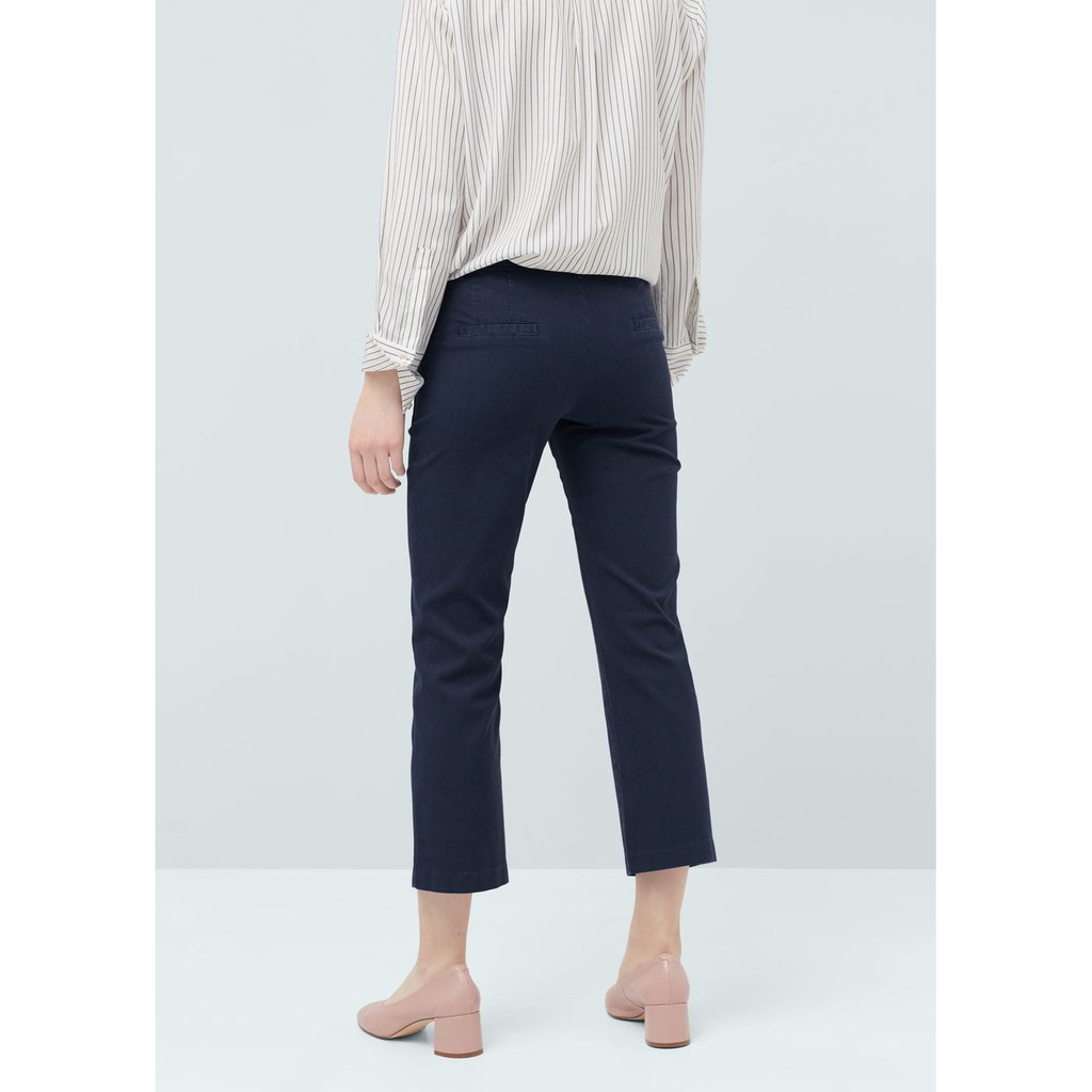 SALE Quần MANGO Auth. | BigBuy360 - bigbuy360.vn