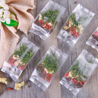 Set trà thảo mộc 30 gói