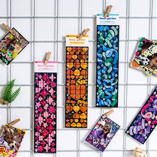 2pcs/set ribbon decoration diary sticker sticker material