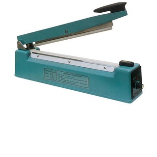 Máy hàn miệng túi PFS-300(nhựa)