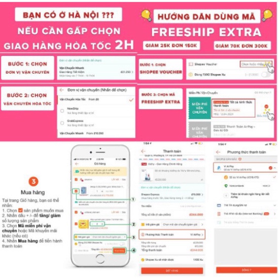Combo 2 Cái Phụ kiện robot lau nhà giẻ lau, khăn lau thay thế robot hút bụi lau nhà JG-A8
