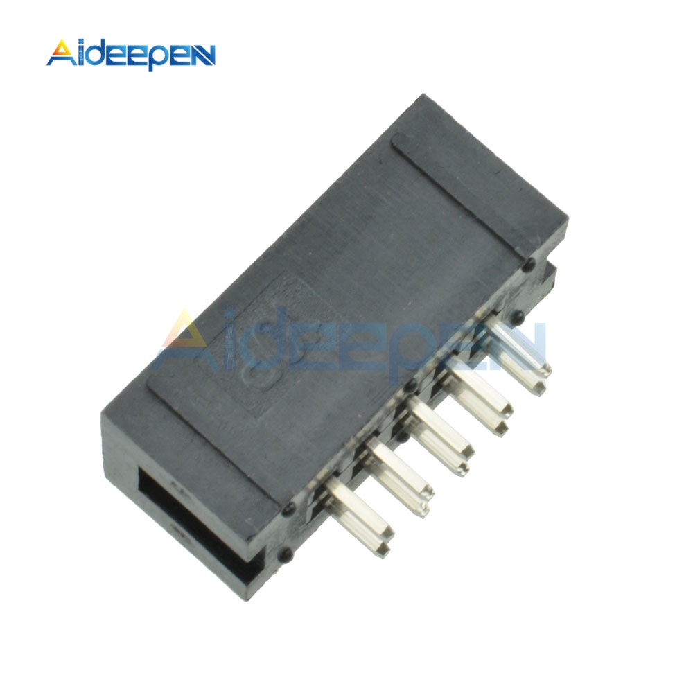 Set 10 Đầu Nối Dài 10 Pin | BigBuy360 - bigbuy360.vn