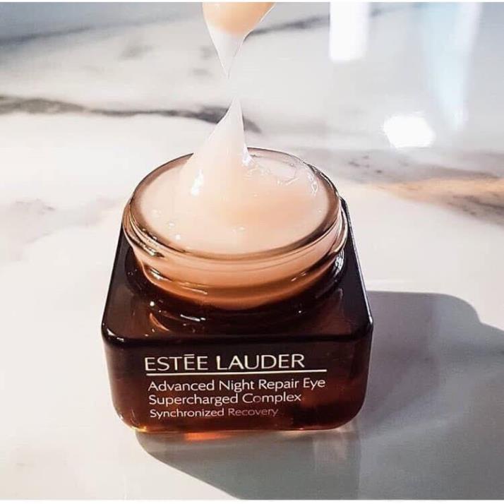 Kem Mắt Chống Lão Hóa, Nâng Cơ Và Giảm Quầng Thâm Mắt Estee Lauder Advanced Night Repair Eye | BigBuy360 - bigbuy360.vn
