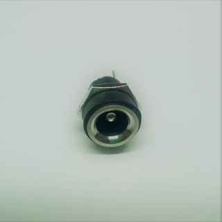 Giắc sạc DC size 5.5*2.1mm, jack sạc DC