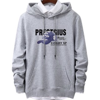 Áo Hoodie TIE DYE thời trang dạo phố của giới trẻ - HD08