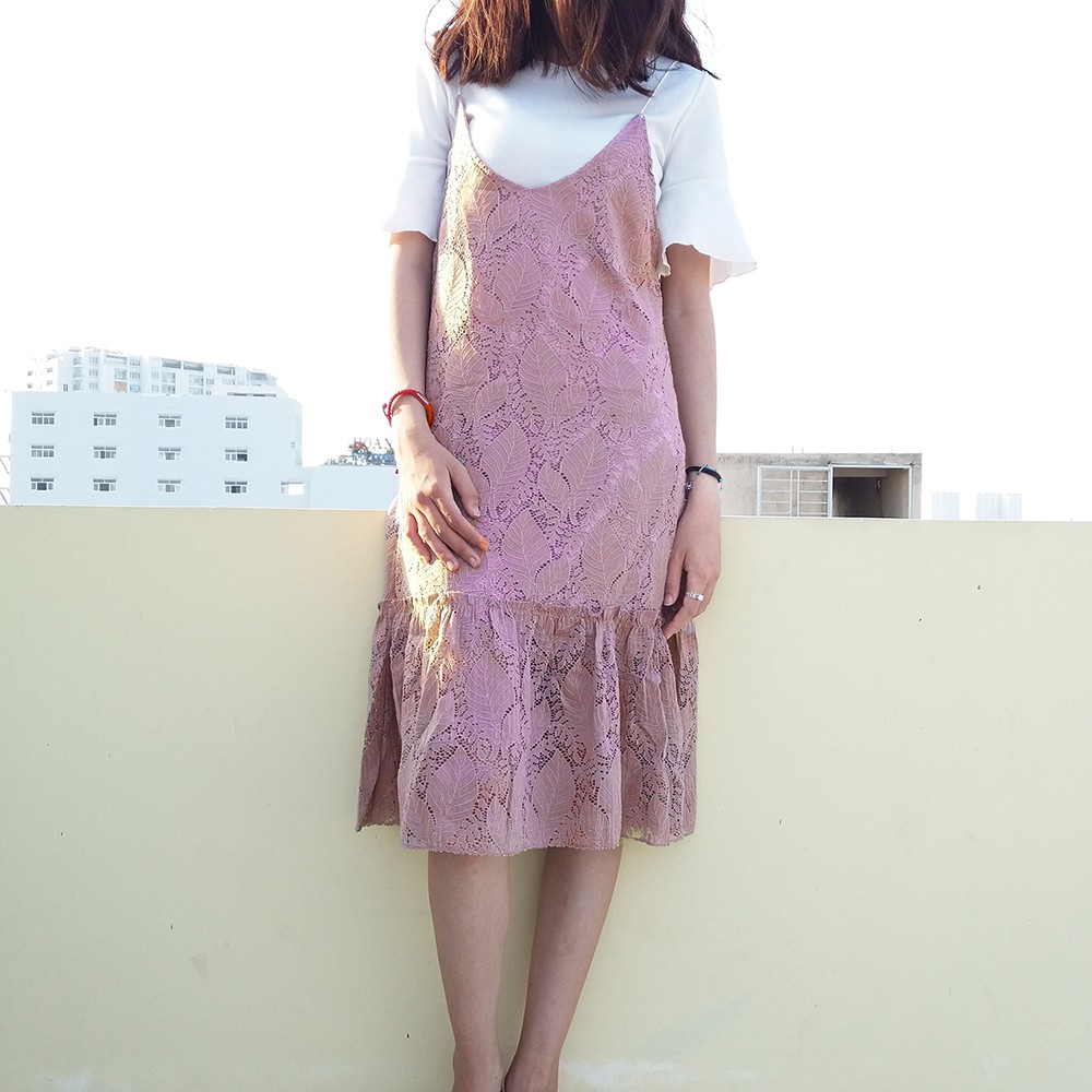 SET VAY REN