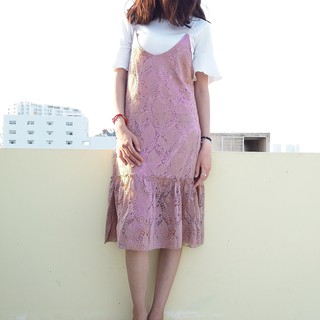 Set vay ren