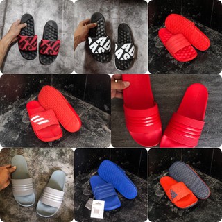 Dép quai ngang nam hàng cao cấp