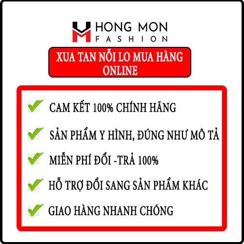 [FREESHIP+ĐẸP LẠI SANG] Đồ Bộ Nữ Lửng Ngố ,Set Bộ Áo Thun Quần Lửng Chất Thun Cotton Thoáng Mát Phong Cách ,Trẻ Trung