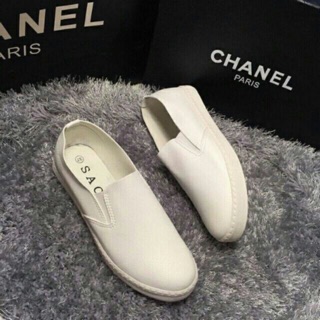 Chốt đơn - khách