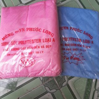 Xã hàng mùng phước long 4m x 2m x cao 2m