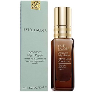 Tinh chất phục hồi da Estee Lauder Advanced Night Repair Intense Reset Concentrate