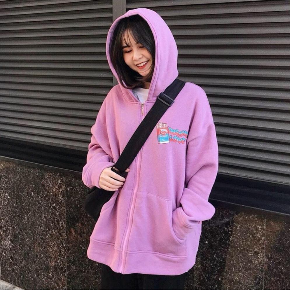 Áo hoodie Essentials phản quang chống nắng unisex, chất nỉ dày dặn trẻ trung dành cho nam nữ SUMMER SWEATER | BigBuy360 - bigbuy360.vn
