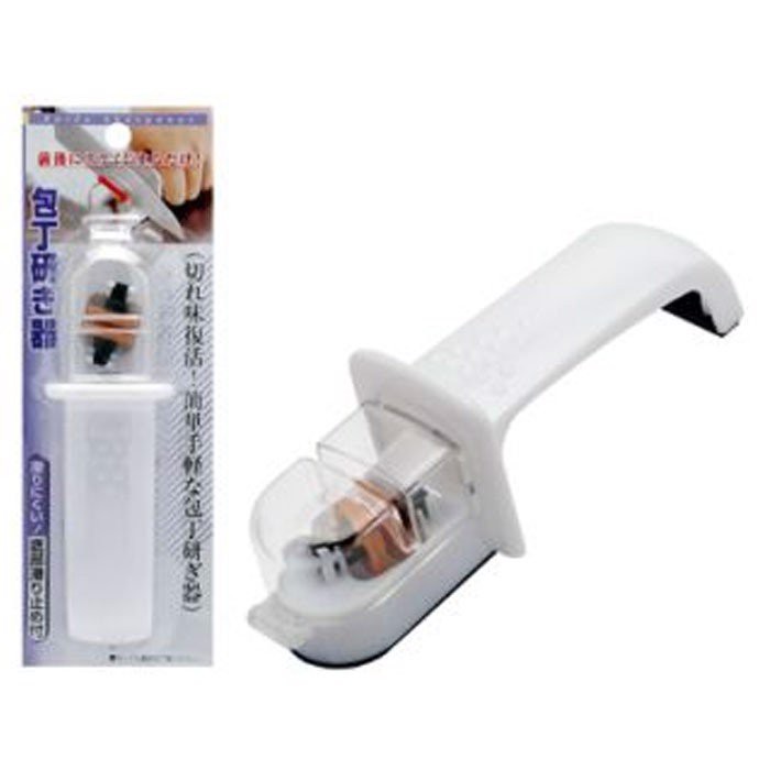 ECHO- Dụng cụ mài dao