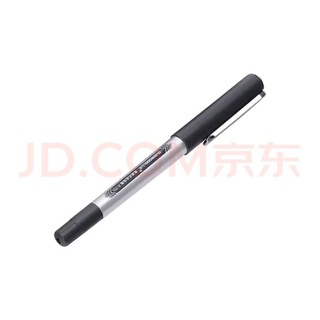 [HOT] Bút ký SunWood P7 Roller Ball