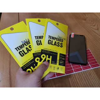Cường lực Pixel 4XL - tặng ốp silicol : Maruko Mobile
