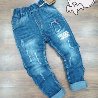 Combo sỉ 132:20Q(Y-ĐL)
