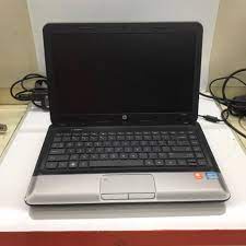 Laptop core 2 ram 4gb chính hãng đã qua sử dụng