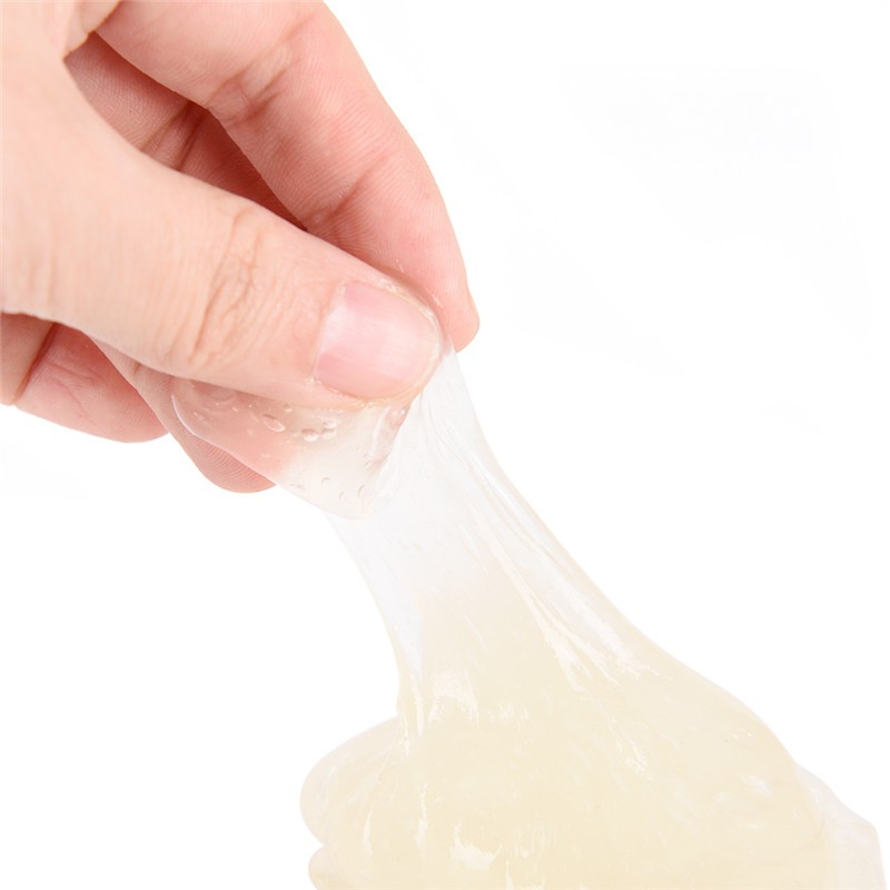 Bùn slime làm sạch bụi bàn phím máy tính tiện dụng [ FREE SHIP ]