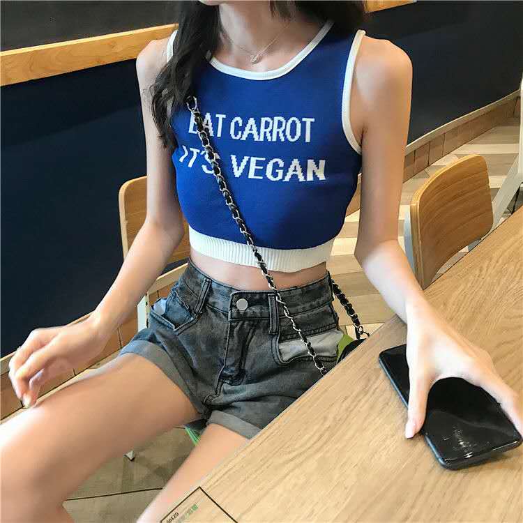 NRVP Áo Khoác Cardigan Dệt Kim Tay Ngắn Dáng Rộng Thiết Kế Mới Thời Trang Theo Phong Cách Hàn Quốc