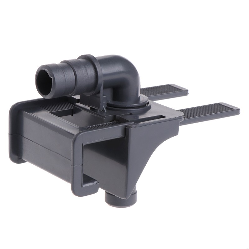 Đầu Nối Ống Nước Cho Bể Cá Bal/Xe2/X9D/Xa4 Tiện Dụng