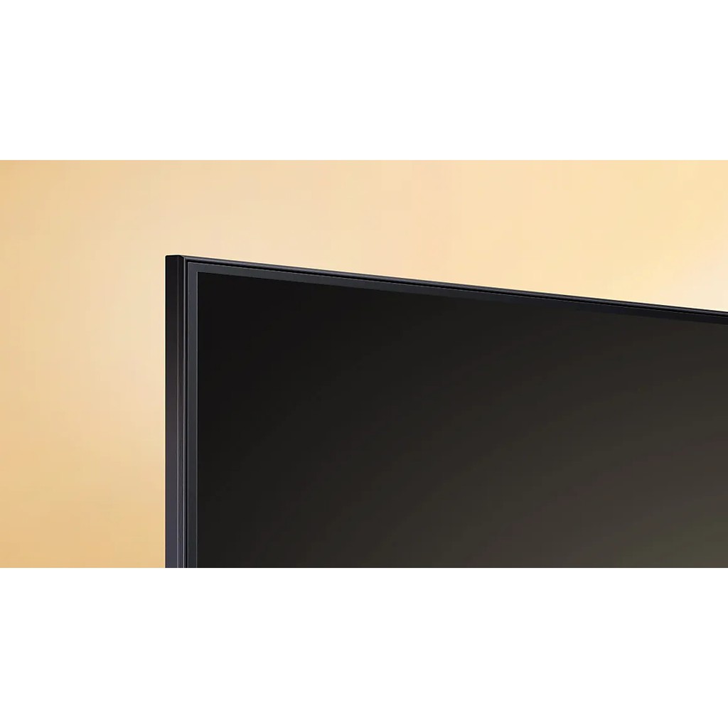 Smart Tivi SAMSUNG 4K 65 inch 65AU7700 Mới 2021 | BigBuy360 - bigbuy360.vn