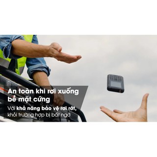 Điện thoại Nokia 800 Tough
