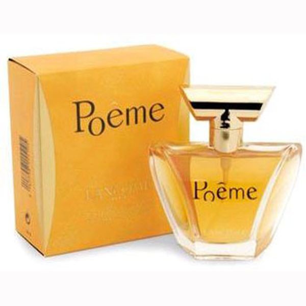 Nước hoa Lancome Poeme