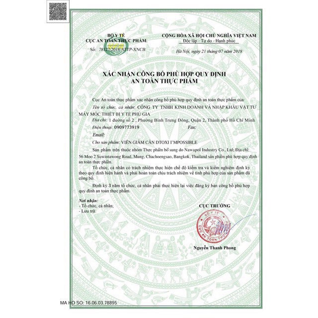 Inner gel bút tình yêu vĩnh hồng xuân VHX Slimming Care khử mùi làm hồng se khít vùng kín-