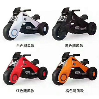 Xe điện trẻ em BDQ 6188