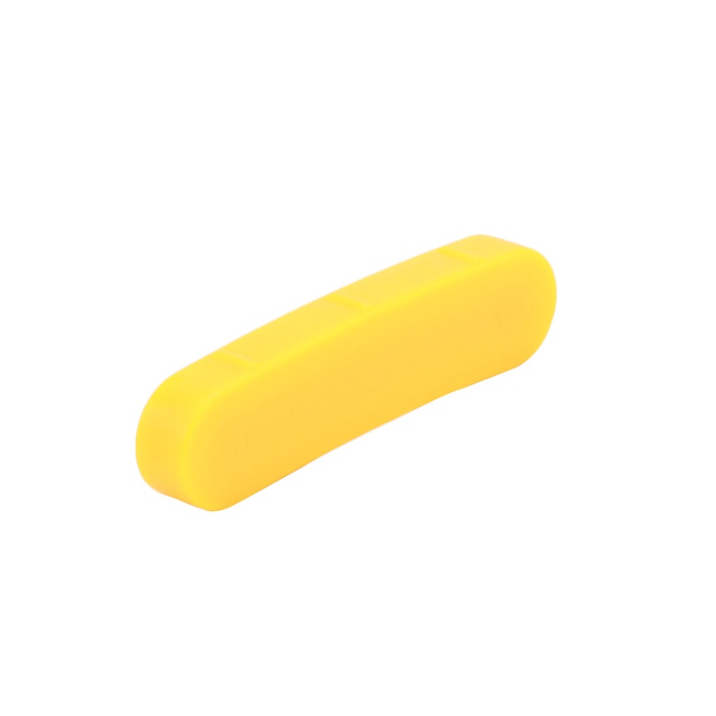 Bộ 12 Miếng Chèn Bảo Vệ Vành Bánh Xe