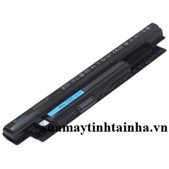 Pin laptop Dell Inspiron 3521, 3421, 2421, 3721, 5521, 3542,3442, 3440