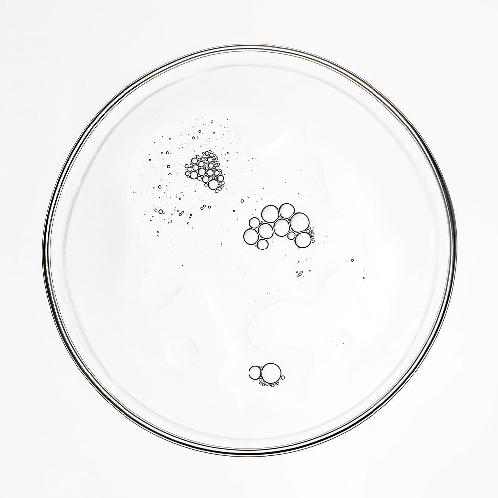 Nước hoa hồng dưỡng da 12GRABS Octuple Hyaluron moist Toner