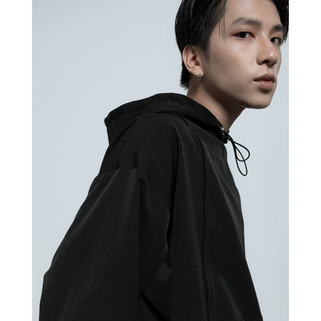 Áo Hoodie HANOIRIOT T0113 | BigBuy360 - bigbuy360.vn