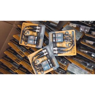 balun 5.0Mp  BDV-06 đi dây 600m vit gài  - video balun 5.0Mp