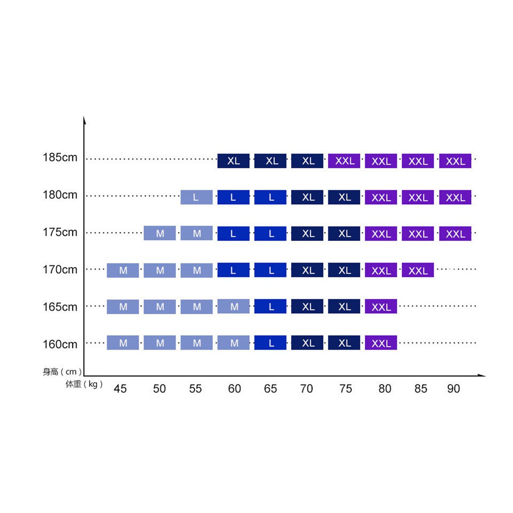 Quần lót nam- quần boxer nam vải thoáng mát