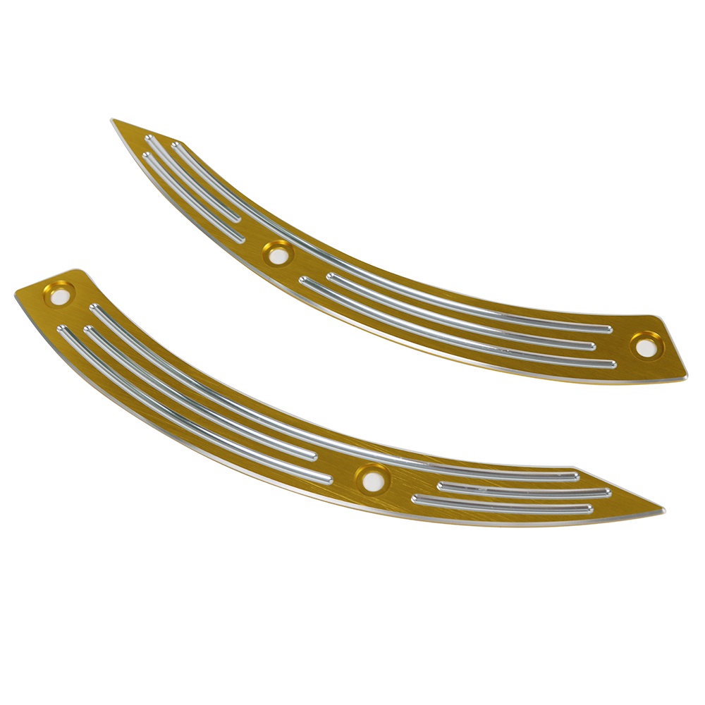 FENDER Tấm Chắn Bùn Phía Sau Trang Trí Cho Xe Mô Tô Honda Rebel CMX 500 300 CMX500 CMX300